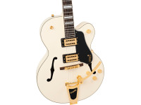gretsch-g2420tg-streamliner-hollow-body-ltd-vintage-white_6996e42057470.jpg