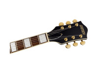 Gretsch G2420TG Streamliner HollowBody with Bigsby Cadillac Green