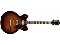 gretsch-g2622-streamliner-center-block-double-cut-v-stoptail-forge-glow-maple_6216425d28729.jpg