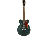 Gretsch  G2622 Strml CB DC CDG