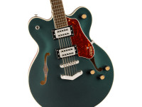 Gretsch  G2622 Strml CB DC CDG