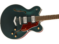 Gretsch  G2622 Strml CB DC CDG