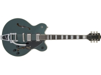 gretsch-g2622t-gm-streamliner_5da5d1e656948.jpg