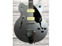 gretsch-g2622t-streamliner-cb-p90-phantom-metallic-b-stock_629dc0de91926.jpg