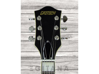 gretsch-g2622t-streamliner-cb-p90-phantom-metallic-b-stock_629dc0e254209.jpg
