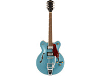 Gretsch  G2622T Strml Cb ARCTC