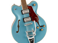 Gretsch  G2622T Strml Cb ARCTC