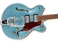 Gretsch  G2622T Strml Cb ARCTC