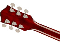 gretsch-g2622t-strml-cb-dc-denm_69fc8d7e712af.jpg
