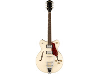 Gretsch  G2622T Strml Cb Dc VWT