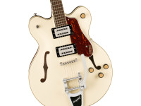 Gretsch  G2622T Strml Cb Dc VWT