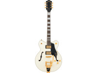 gretsch-g2622tg-streamliner-ltd-vintage-white_6996e279cf18f.jpg