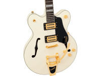 gretsch-g2622tg-streamliner-ltd-vintage-white_6996e27e01671.jpg