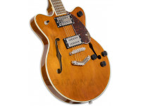 gretsch-g2655-sbs-streamliner_5ffdb5fe4edcd.jpg
