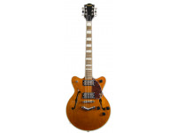 gretsch-g2655-sbs-streamliner_5ffdb5ff3532b.jpg