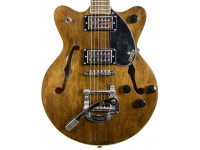 gretsch-g2655t-streamliner-center-block-jr-bigsby-il-imperial-stain_5f98092200af5.jpg