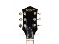 gretsch-g2655t-streamliner-center-block-jr-bigsby-il-imperial-stain_5f980923d4274.jpg