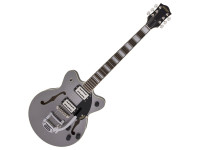 gretsch-g2655t-strml-jr-dc-cb-bgs-pm_604740a6b08fc.jpg