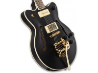 gretsch-g2655tg-p90-ltd-bigsby-mbk_5ff5e5eeb3592.jpg