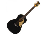 gretsch-g5021e-ran-peng-parlor-black_621fb0b831cd0.jpg