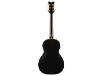 gretsch-g5021e-ran-peng-parlor-black_621fb0ba5b944.jpg