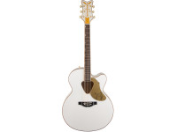  Guitare acoustique Gretsch G5022CWFE Falcon Rancher 