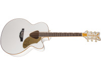 Gretsch G5022CWFE Falcon Rancher 