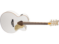 Gretsch G5022CWFE Falcon Rancher 