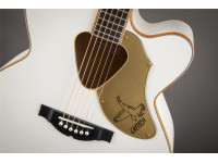 Gretsch G5022CWFE Falcon Rancher 