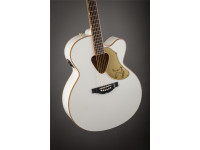 Gretsch G5022CWFE Falcon Rancher 