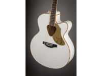 Gretsch G5022CWFE Falcon Rancher 