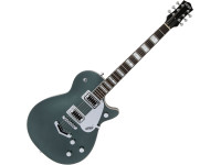 gretsch-g5220-electromatic-jet-bt-jade-grey-metallic_62bef4ec42048.jpg