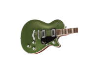 Gretsch G5220 Electromatic Jet BT OLV MET