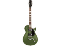 Gretsch G5220 Electromatic Jet BT OLV MET