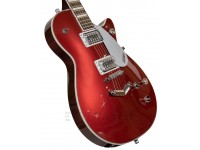 gretsch-g5220-electromatic-jet-bt-sc-firer_5f9311e303f99.jpg