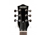 gretsch-g5220-electromatic-jet-bt-sc-firer_5f9311e3e79d0.jpg