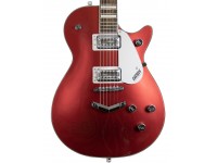 gretsch-g5220-electromatic-jet-bt-sc-firer_5f9311e6a762b.jpg