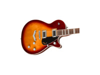 Gretsch G5220 Electromatic Jet BT Single-Cut 