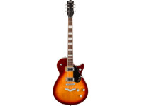 Gretsch G5220 Electromatic Jet BT SWT TEA