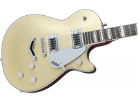gretsch-g5220-emtc-jet-bt-csg_5d9f5802174e1.jpg