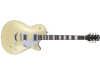 gretsch-g5220-emtc-jet-bt-csg_5d9f5803626c0.jpg
