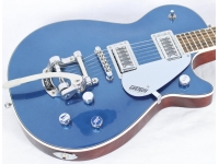 gretsch-g5230t-electromatic-jet-ft-ab_5e57db208827d.jpg