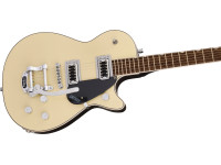 gretsch-g5230t-electromatic-jet-ft-bigsby-two-tone-vintage-white-london-grey_69b1872eea0d5.jpg