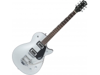 gretsch-g5230t-electromatic-jet-ft-slv_5e57db86b1d6d.jpg