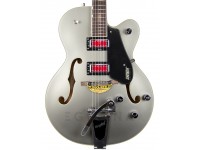 gretsch-g5410t-emtc-rat-rod-bgsb-mpm_5f971270e916c.jpg