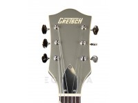 gretsch-g5410t-emtc-rat-rod-bgsb-mpm_5f971271dd0a0.jpg