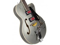 gretsch-g5410t-emtc-rat-rod-bgsb-mpm_5f971273a24ae.jpg