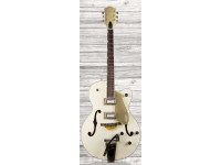 gretsch-g5410t-limited-edition-tri-five-bigsby-rf-two-tone-vintage-white-casino-gold_60a29e252dd5f.jpg