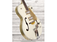 gretsch-g5410t-limited-edition-tri-five-bigsby-rf-two-tone-vintage-white-casino-gold_60a29e268f133.jpg