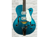 gretsch-g5410t-tri-five-ocean-turq_60f9978da301d.jpg
